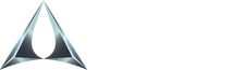Autoluks Tintas